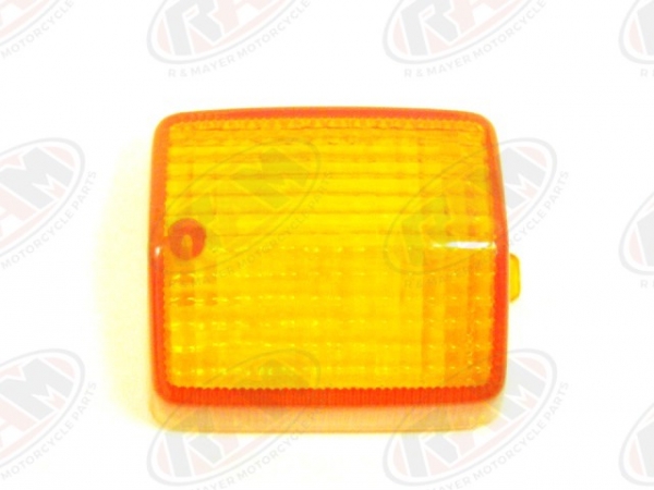 JAWA  VILLOG� B�RA 