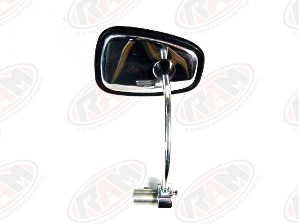 JAWA T�k�r + Konzol