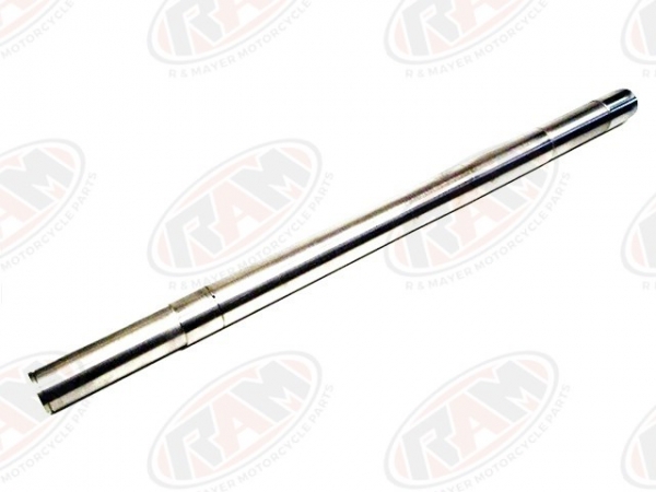 JAWA Teleszk�p Cs� 