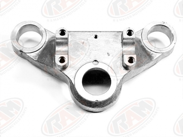 JAWA Teleszk�p Villafej 