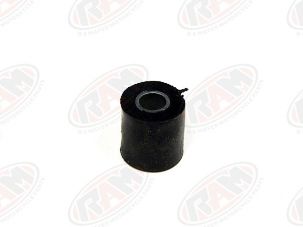 JAWA Leng�scsillap�t� szilent 