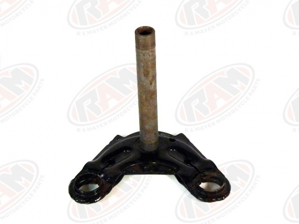 JAWA Teleszk�p  Villanyak  