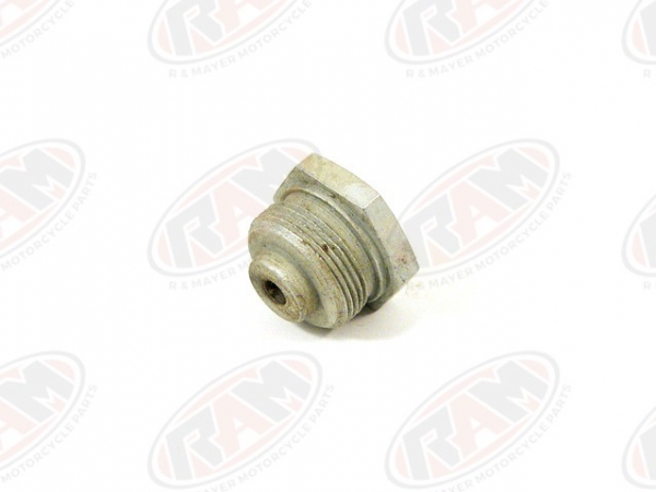 JAWA  teleszk�p cs� z�r� csavar 