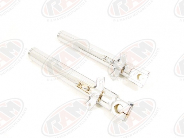 JAWA teleszk�p sz�r 