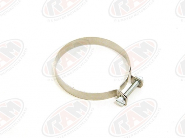 JAWA TELESZK�P HARMONIKA .BILINCS 