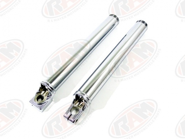 JAWA TELESZK�P SZ�R 