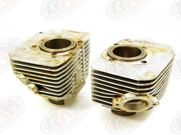 JAWA HENGER P�RBAN 