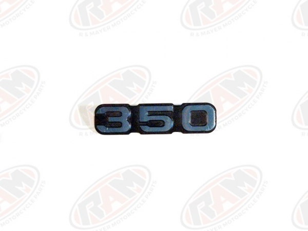 JAWA Felirat Szersz�mdobozra 