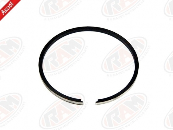 JAWA Dugatty� gy�r� 67.50X2.50