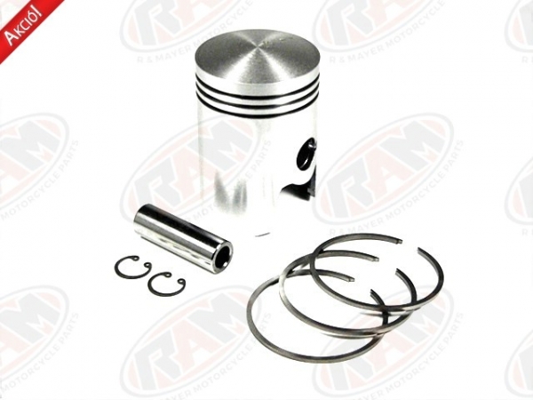  JAWA Dugatty� 59.50 