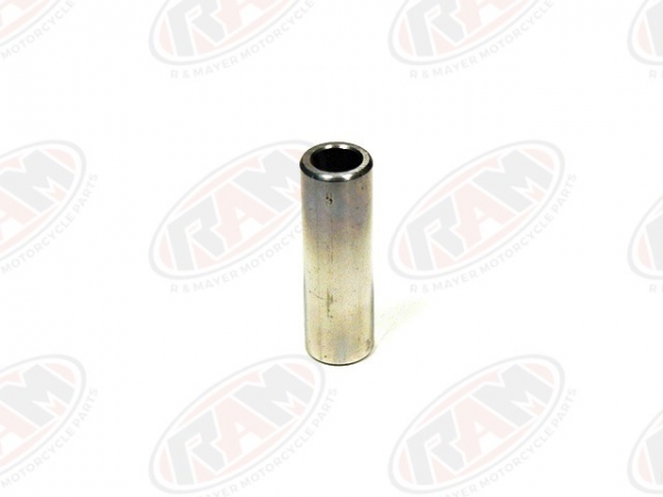 JAWA Dugatty� csapszeg  