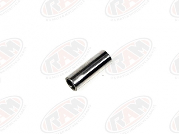 JAWA Dugatty� csapszeg  