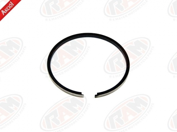 JAWA Dugatty� gy�r� 52.00X2.5 