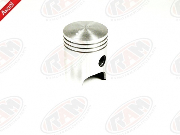 JAWA DUGATTY� 60.00