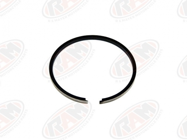 JAWA Dugatty� gy�r� 59.75X2.50