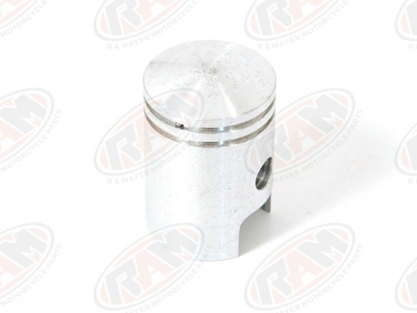 JAWA  DUGATTY� 39.00 