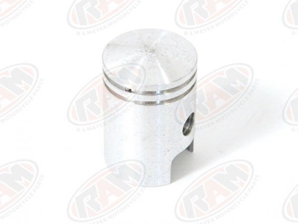 JAWA Dugatty� 40.00  