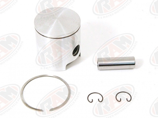 JAWA Dugatty� 55.00  