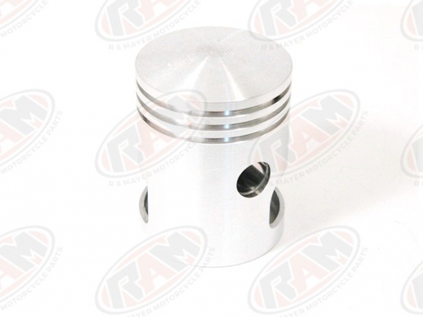 JAWA Dugatty� 58.00