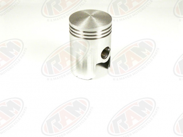 JAWA Dugatty� 58.00 