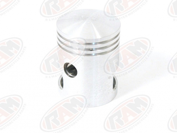 JAWA Dugatty� 58.25