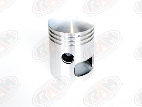 JAWA Dugatty� 58.25