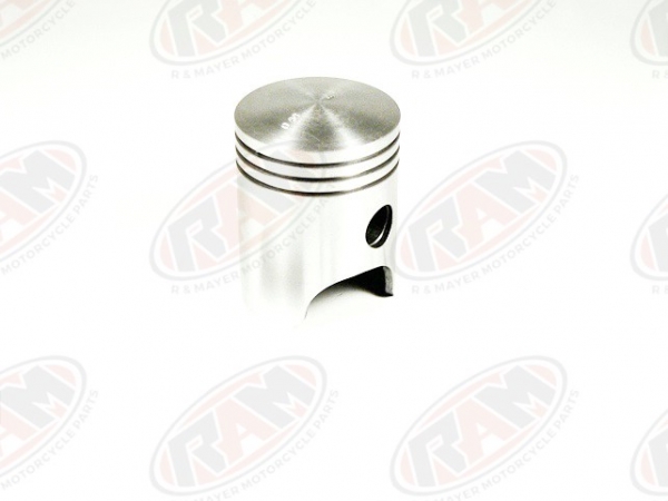 JAWA Dugatty� 58.50