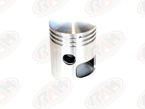 JAWA DUGATTY� 58.50