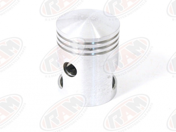 JAWA DUGATTY� 58.50