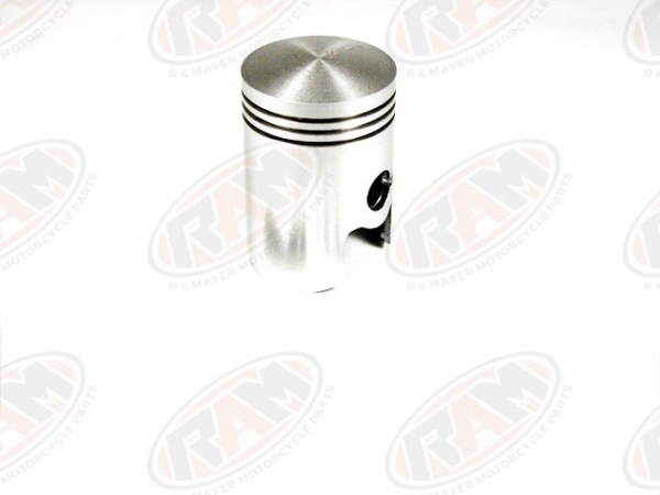 JAWA Dugatty� 58.75