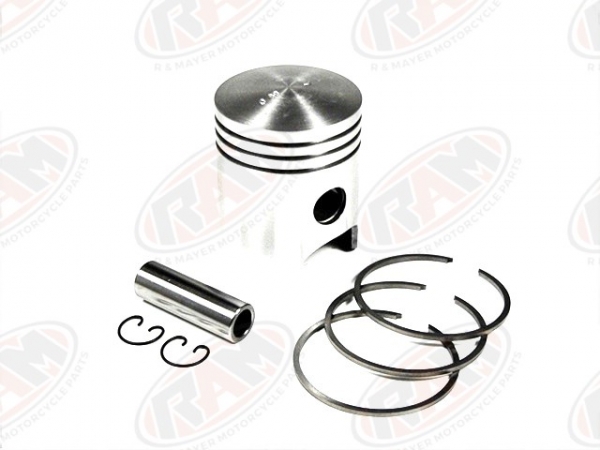 JAWA Dugatty� 59.00