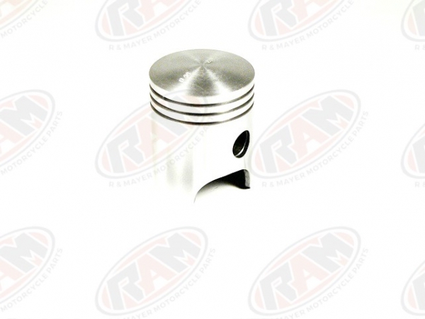 JAWA Dugatty� 59.25