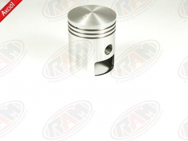 JAWA DUGATTY� 66.00