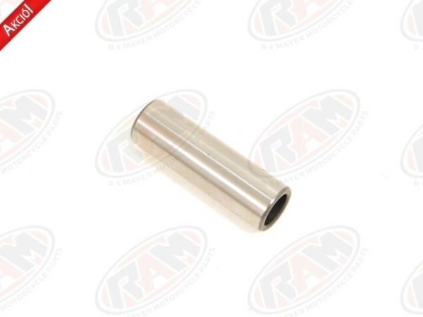 JAWA Dugatty� csapszeg  