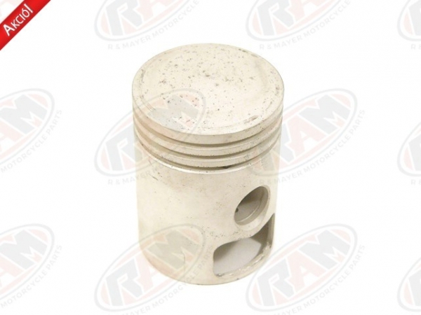 JAWA dugatty� 59.50 