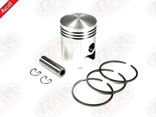 JAWA Dugatty� 67.50 