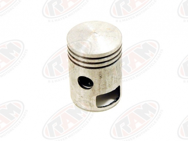 JAWA DUGATTY� 52.75