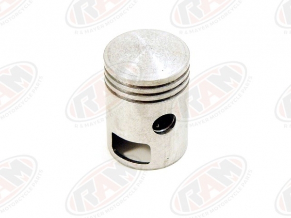 JAWA DUGATTY� 53.00