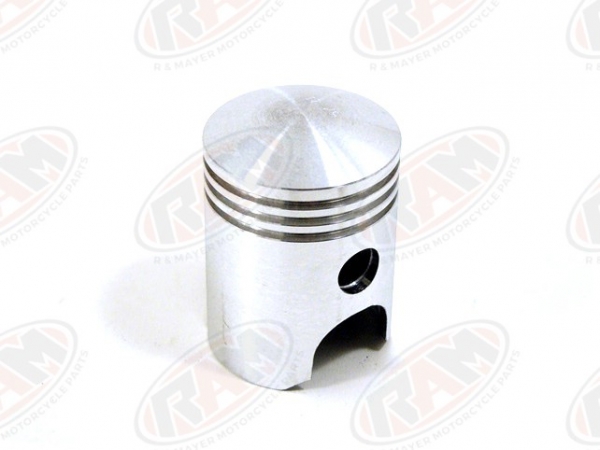 JAWA DUGATTY� 57.25