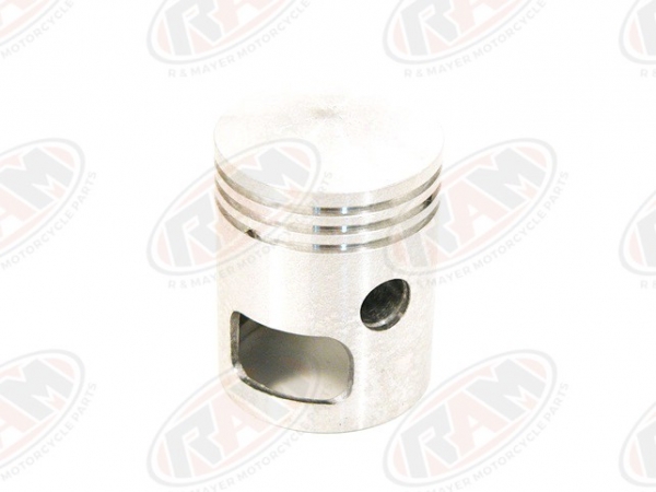 JAWA DUGATTY� 58.00 