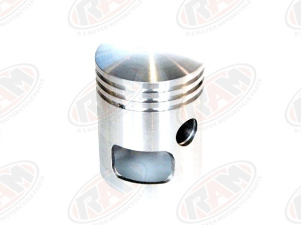 JAWA DUGATTY� 58.25