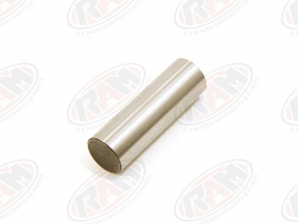 JAWA  DUGATTY� CSAPSZEG 