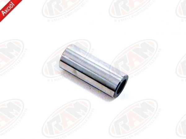 JAWA  DUGATTY� CSAPSZEG 