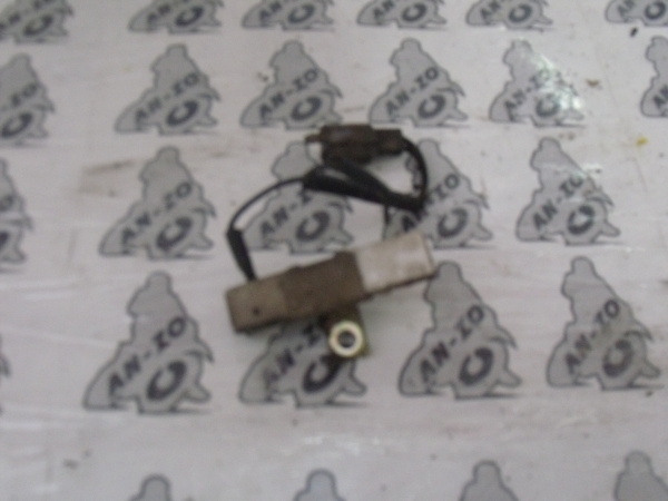 Malaguti F15 bontott  ellenlls