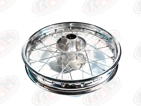 K�NAI robog� KER�K H�TS� 