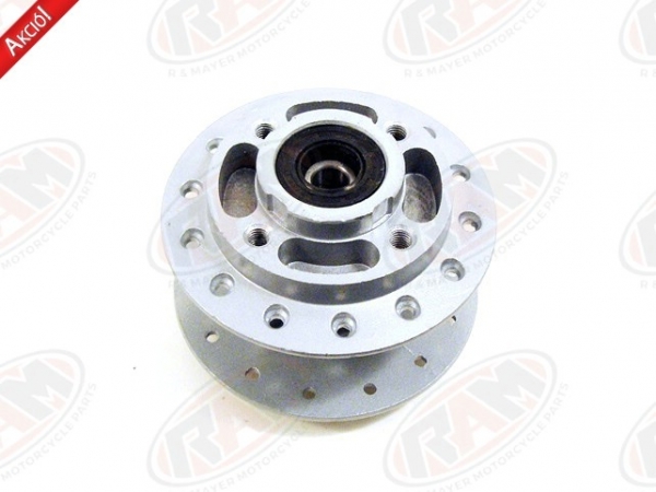 PITBIKE KER�KAGY ELS� 