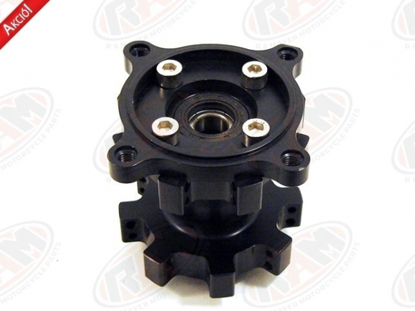 PITBIKE KER�KAGY ELS� 