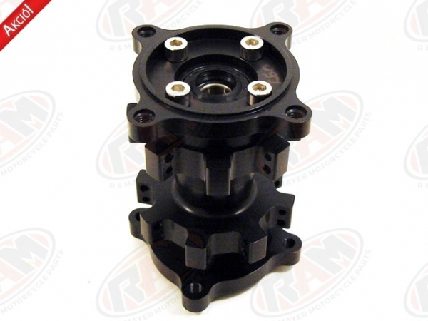 PITBIKE KER�KAGY H�TS� 