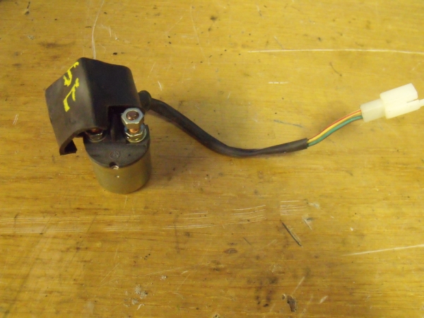 �nind�t� rel�