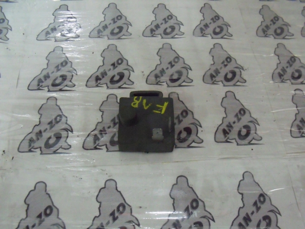 Malaguti F18  Warrior index rel� 